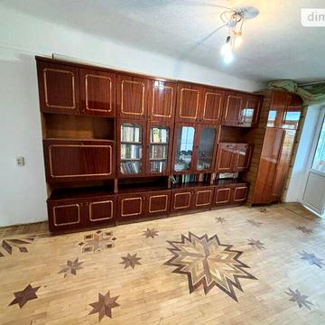 Продаж 1к Квартира Академіка Проскури вулиця
