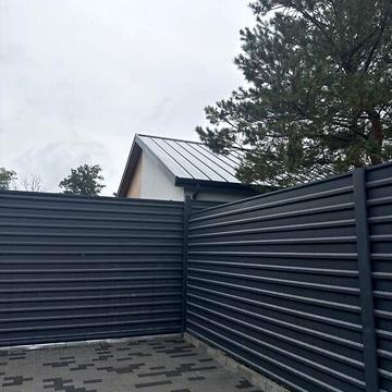 Продаж 3к Дім Васильківська вулиця