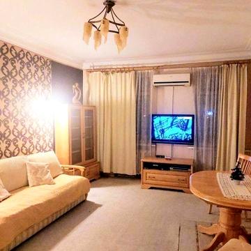продам 2к квартиру ОКРЕМІ кімнати, ЦЕНТР міста,  р-н "Гороскопа"