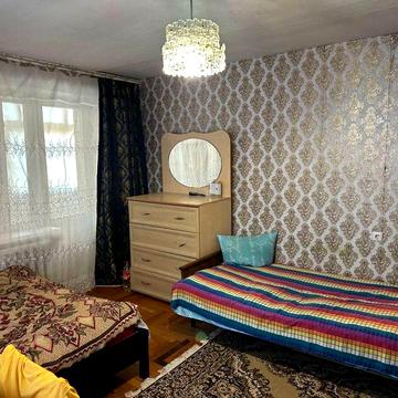 Оренда однокімнатної квартири на Космонатів, Вишенька. Мир, Келецька