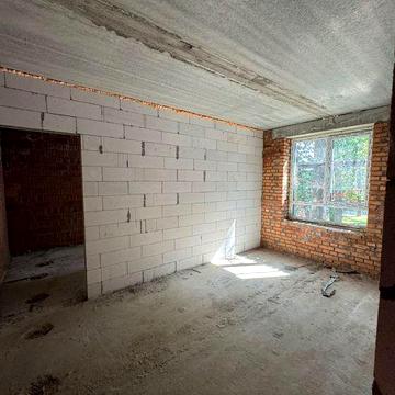 Однокінатна квартира в парковій зоні Ірпеня ЖК 10Avenue