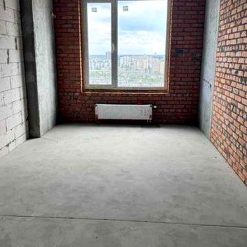 КОМФОРТ КЛАС! Простора 2-кв. ЖК Новий Автограф, Дарниця Лівобережна ЖК Новий Автограф