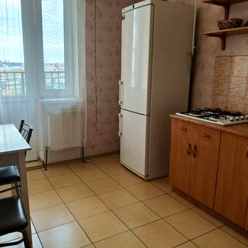 Сдам 1 комнатную квартиру,  ЖК 7- е небо