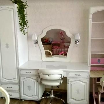 Панаса Мирного вул., 37/3
