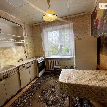 Довгострокова оренда 3к Квартира Львівське шосе