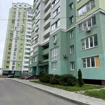 Продам 1-комнатную квартиру в ЖК Рогатинский (22505) ЖК Рогатинский