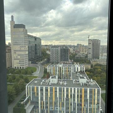 Продаж 2к Квартира Січеславська Набережна вулиця ЖК Mayak