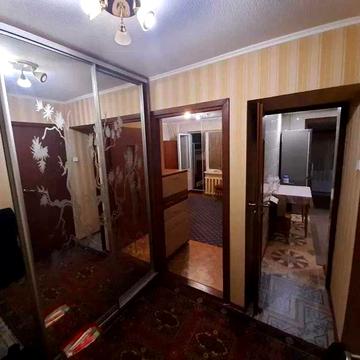 Оренда 2к квартири Святошинський Чистяківська 11А  м. Святошино, Нивки