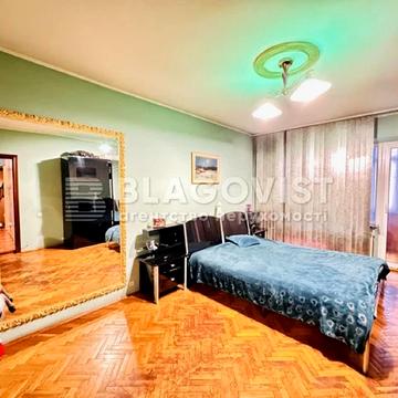 Архітектора Вербицького вул., 34