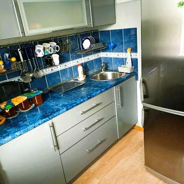 Верхній Вал вул., 34/13