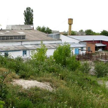 Північна, 5