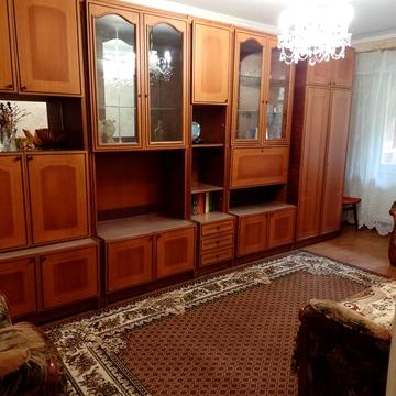 Сдам 2-х ком квартиру на Черемушках