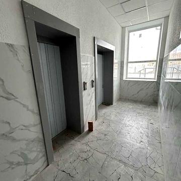 Продаж 2к Квартира Весняна вулиця ЖК ул. Весенняя, 9