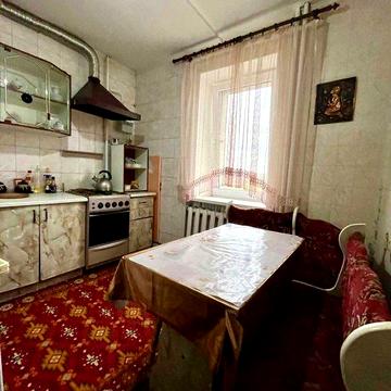 Довгострокова оренда 2-х кімнатної квартири р-н Автостанції.