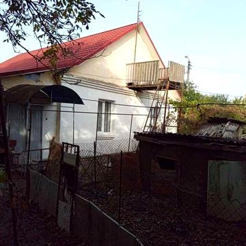 ₴ Продам 3-кімнатну частину будинку по вул.Погоринська