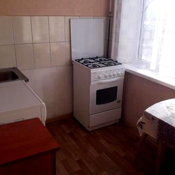 Харківське шосе, 21/1