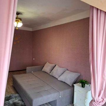 2-кімн. кв-ра, Березняківська 14А, Березняки