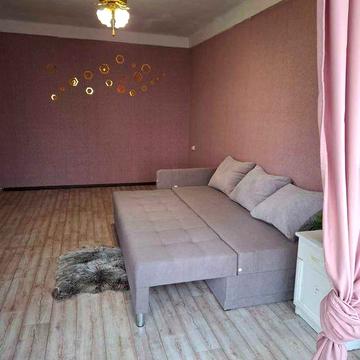 2-кімн. кв-ра, Березняківська 14А, Березняки