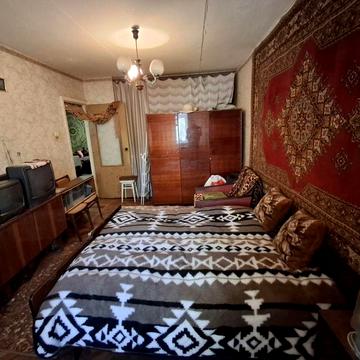 Святослава Ріхтера вул. (Щорса), 125