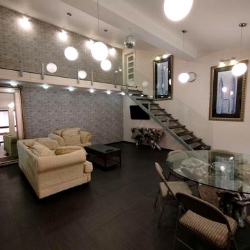 Сдам двухкомнатную квартиру в центре города Большая Арнаутская