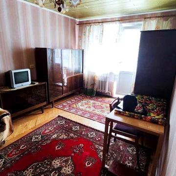 Сдам 1-кв. на Павловом Поле