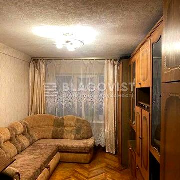 Продаж 2х -тної квартири Блюхера 15 !  Нивки Є-Відновлення!