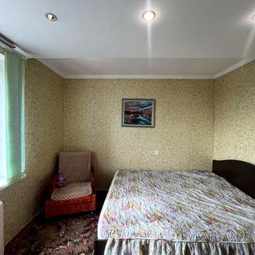 Оренда 2-кімнатної квартири по проспекту Миру 2