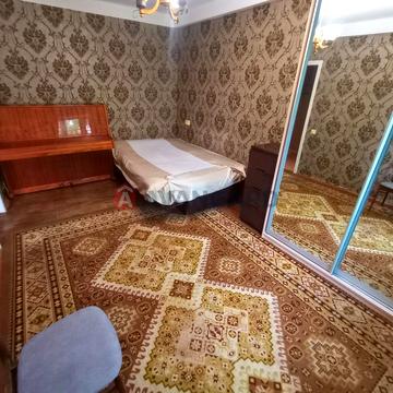 Мрії вул. (Академіка Туполєва), 22-Б
