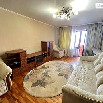 Продаж 3к Квартира Нова вулиця