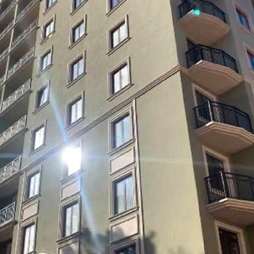 Продаж 1к Квартира Куликовський 2-й провулок ЖК Аполлон