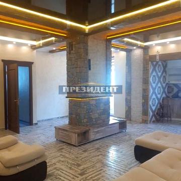 Люстдорфська дорога вул., 55м