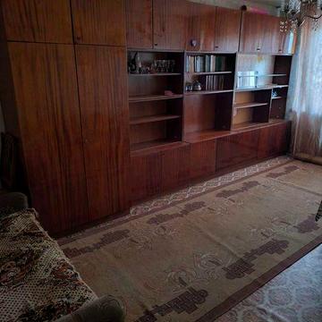 Здам 2к квартиру на Салтівці