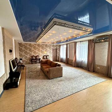 Польова вул., 57а