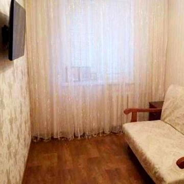 Продам двухкімнатну квартиру на Нових Будинках