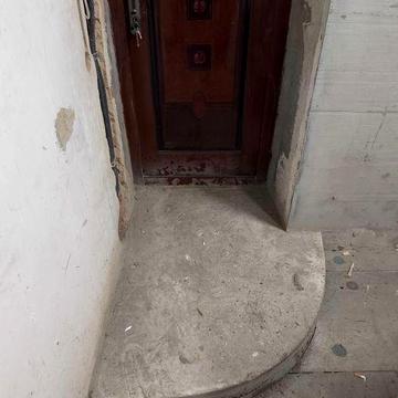 Продажа квартиры 4 комнаты 67 кв индивидуалка