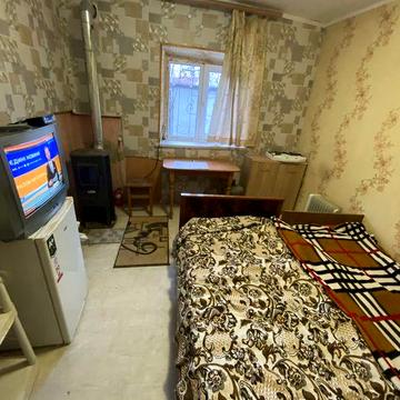 Здам 1кім смарт-квартиру р-н Гагаріна зупинка Прут