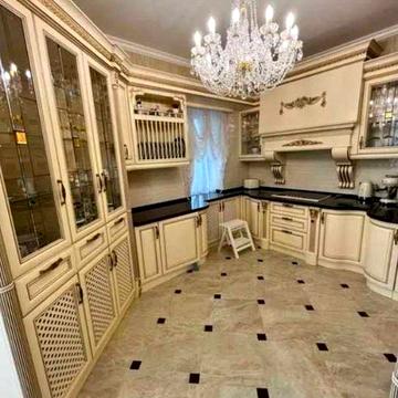 Оренда 1-кім. квартири. пр. Шевченка-Центр