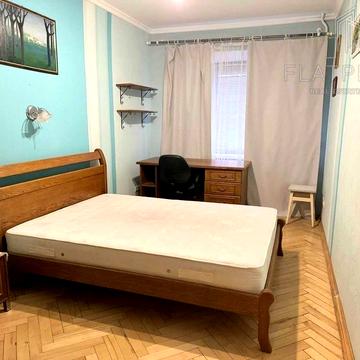 Виноградний пров., 6