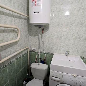 Довгострокова оренда 1к Квартира Павла Тичини вулиця