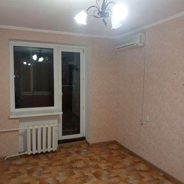 Сдается 2х комнатная квартира Корабельный район