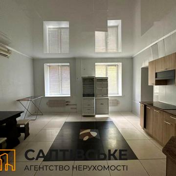 Біблика вул. (2-ї Пятирічки), 37/8