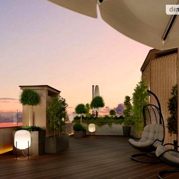 Продаж 4к Квартира Щирецька вулиця