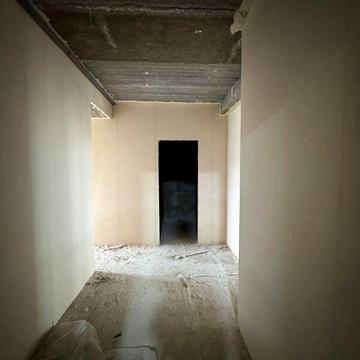 Продаж 2к Квартира Володимира Грушевского вулиця ЖК Good Home