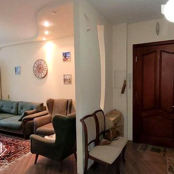 Продаж 3к Квартира Соборний (Леніна) проспект