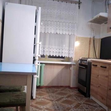 Кубанської України вул. (Маршала Жукова), 45-В