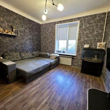 Продажа 2к квартиры Мазепы( Петровского )