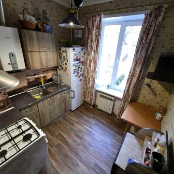 Продажа 2к квартиры Мазепы( Петровского )