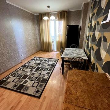 Сдается 2-кім кв. пр. Шевченка 2Д «Ольжен Град» 15000 0% комісії