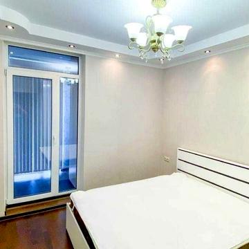Регенераторна вул., 4 к3