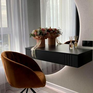 Продаж 1к Квартира 600-річчя вулиця ЖК Лесопарковый